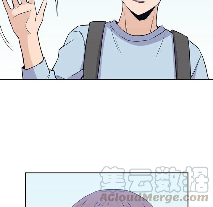 3167