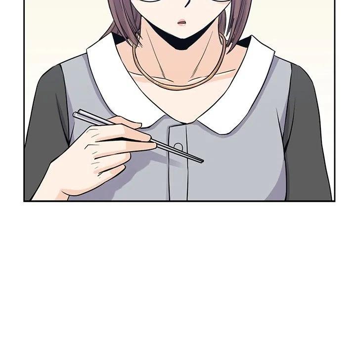 3181