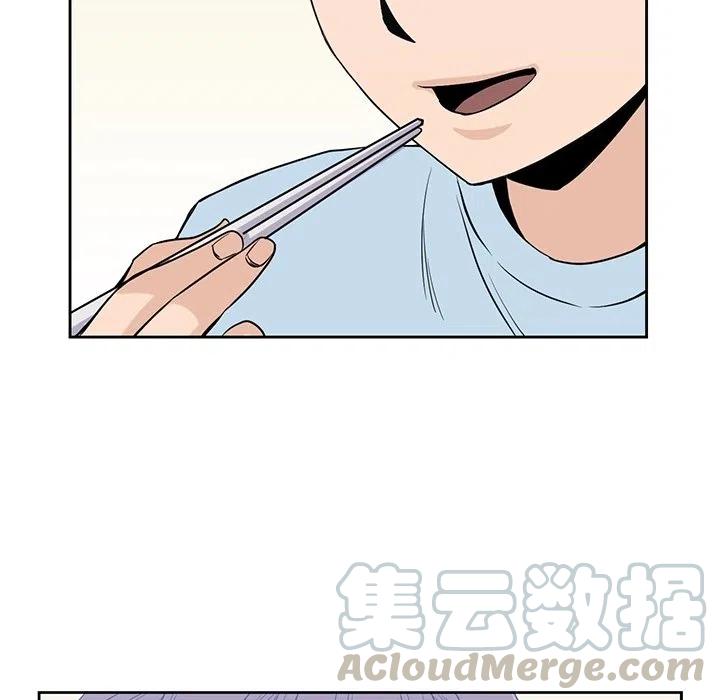 3185