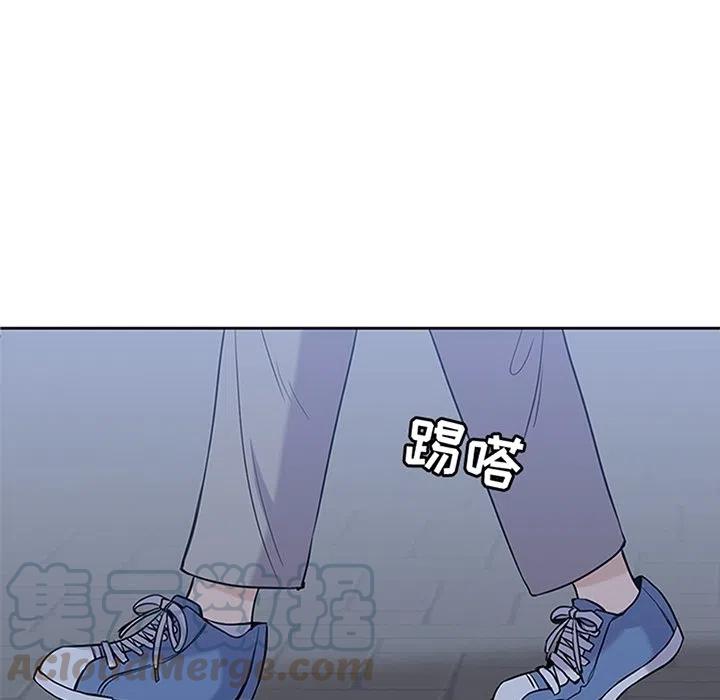 319