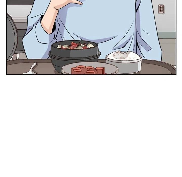 3193