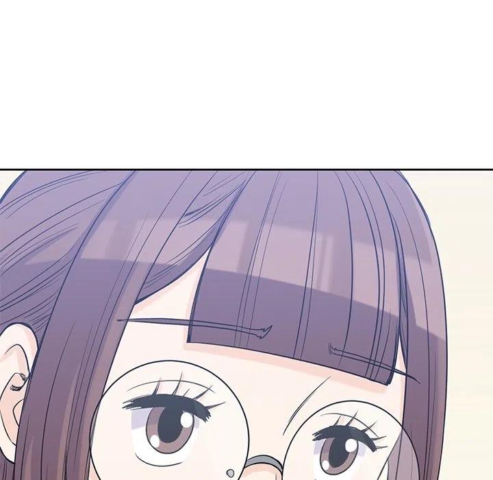 3195