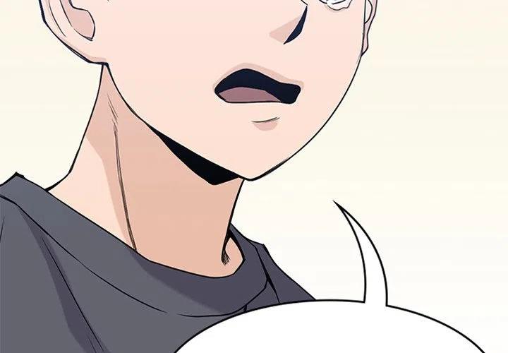 371