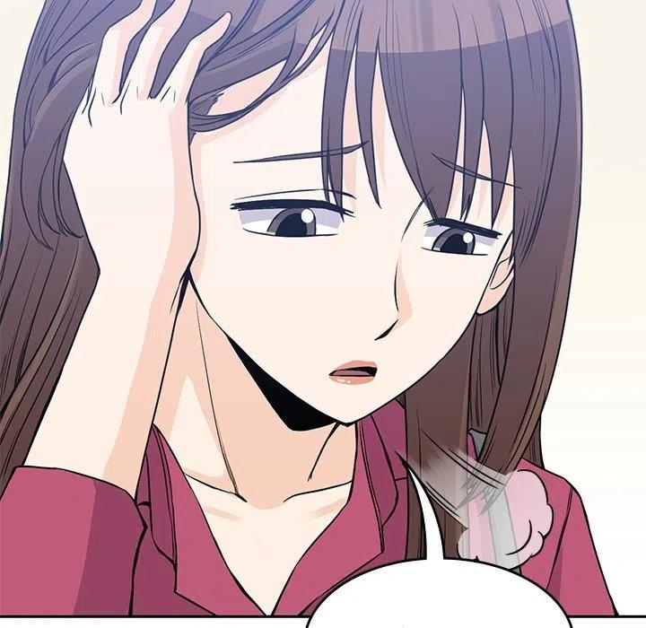 37105