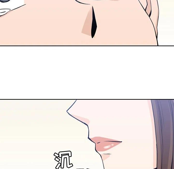 37107
