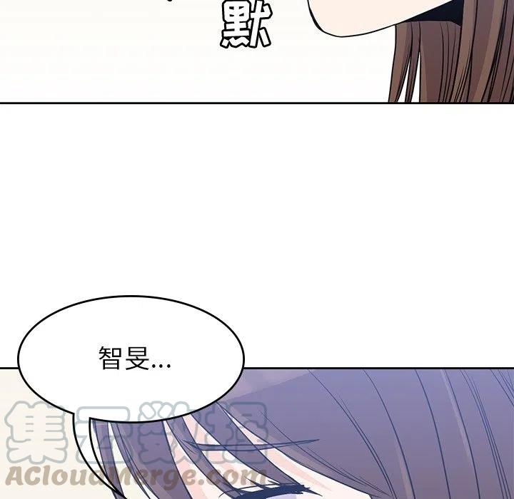 37108