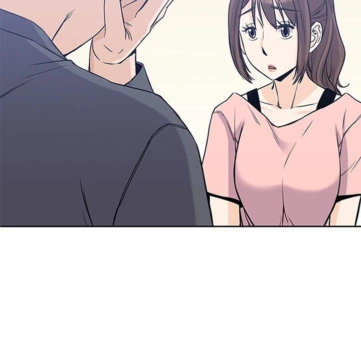 3711