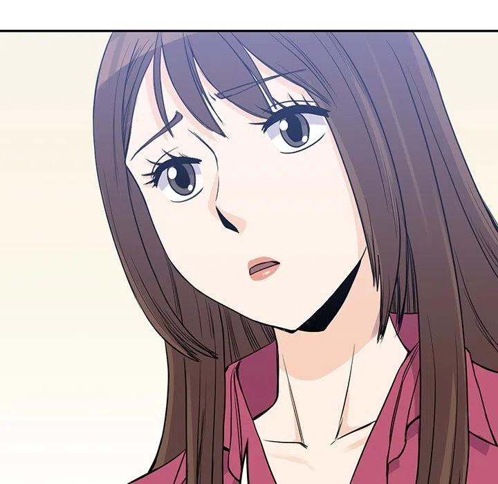 37113
