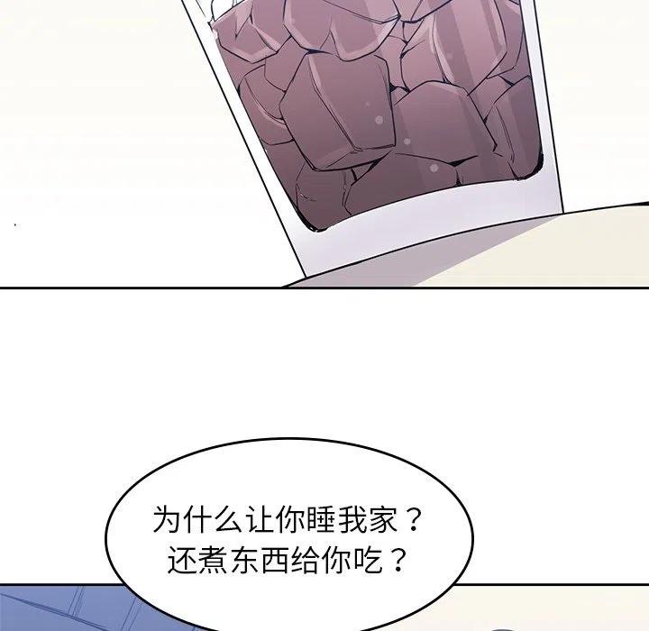 37115