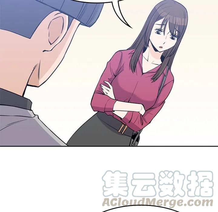 37116