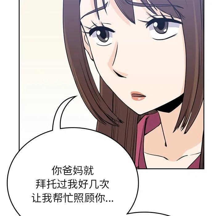37119