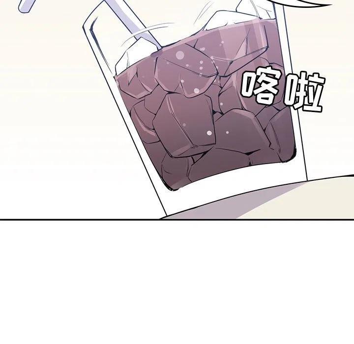37121