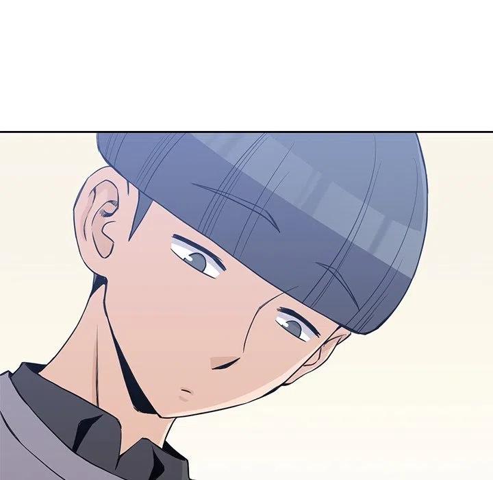 37122
