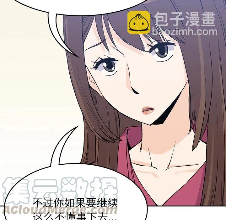 37124