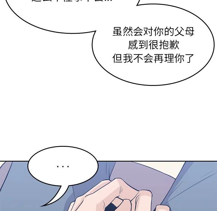 37125