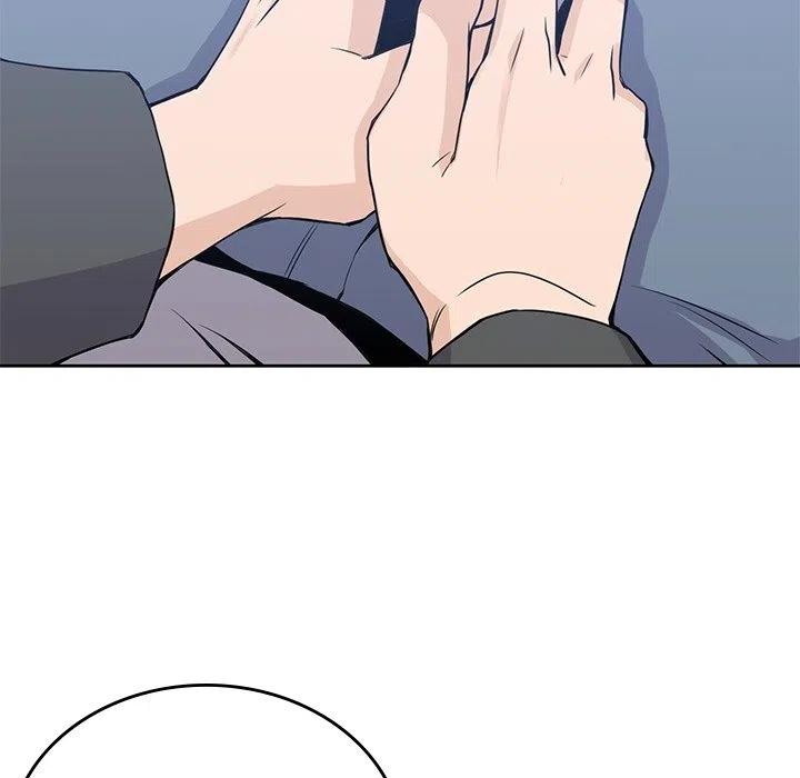 37126