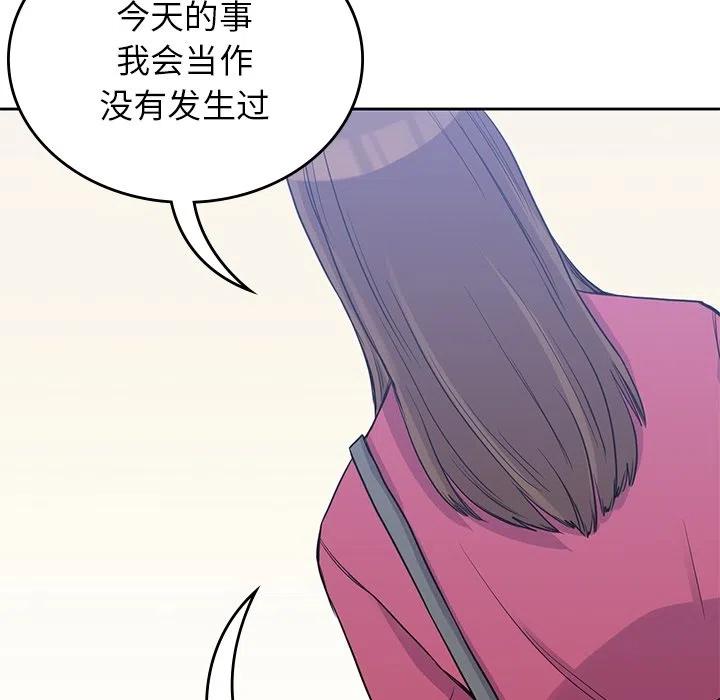 37127