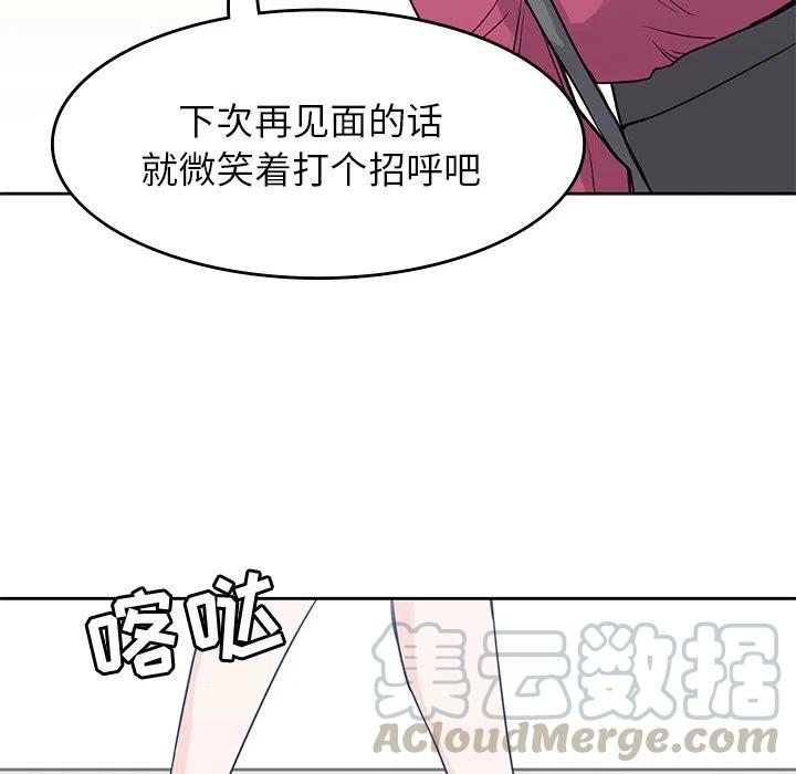37128