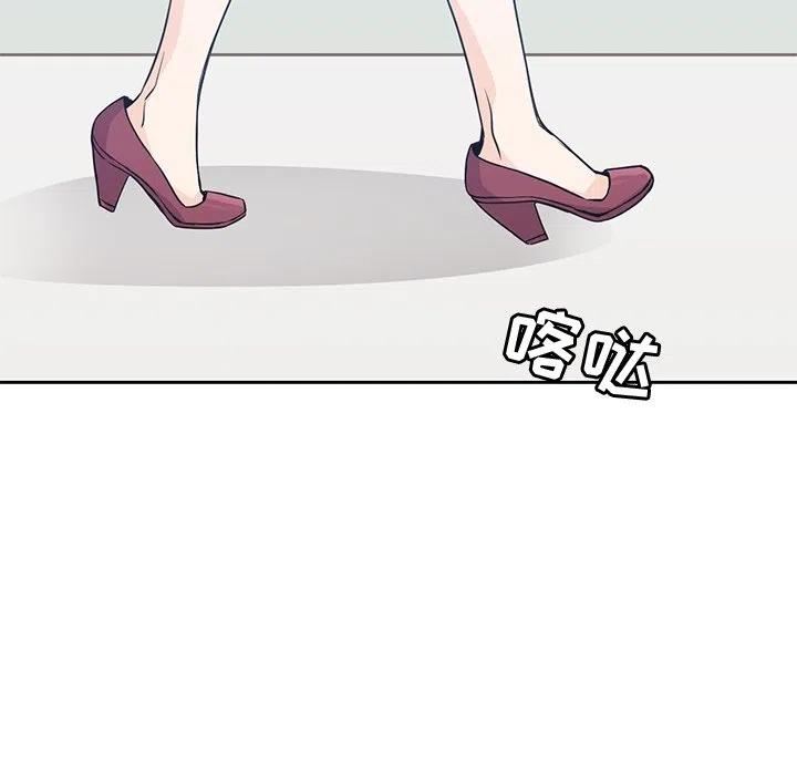 37129