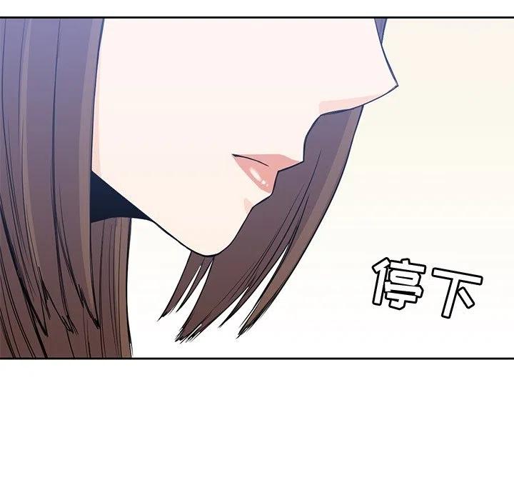 37130