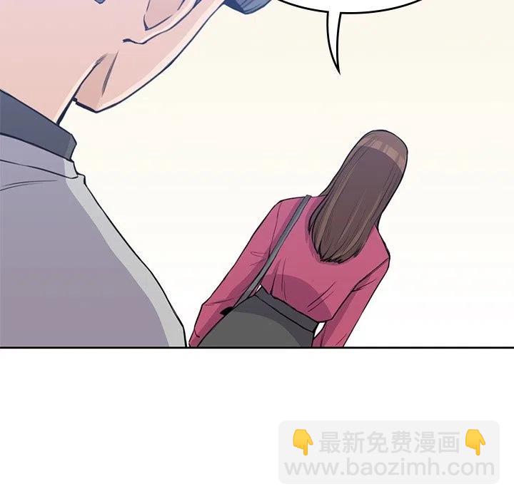 37133