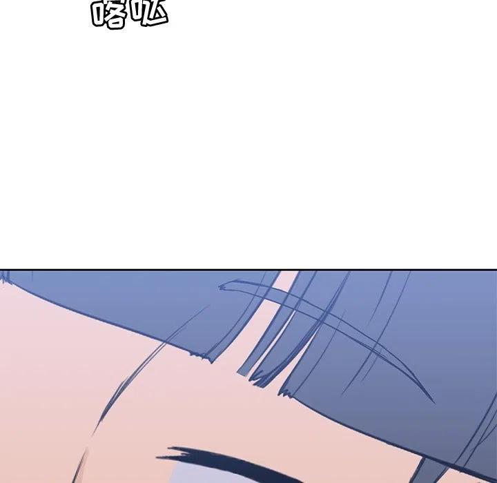 37135