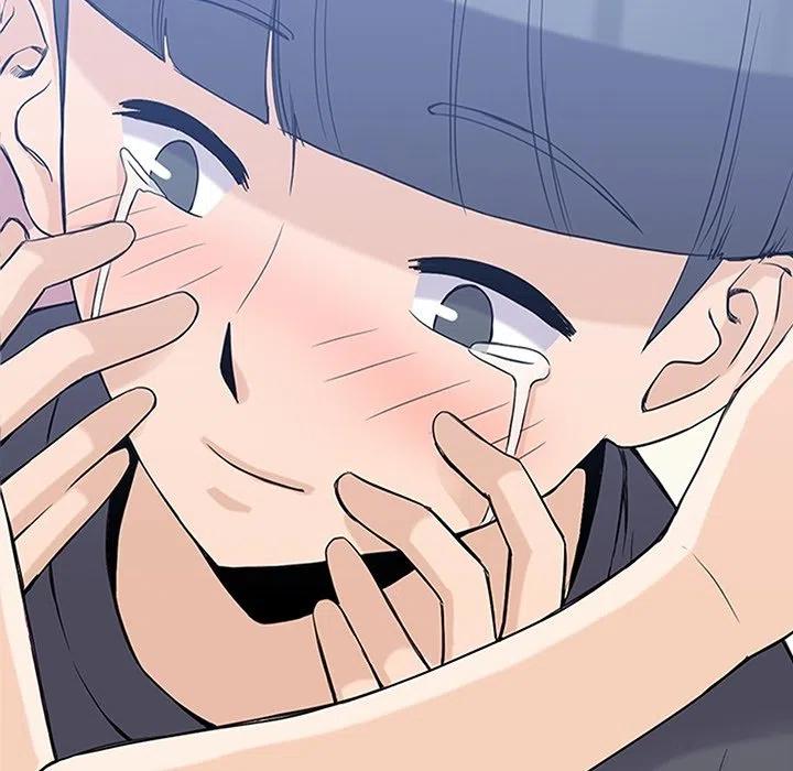 3717