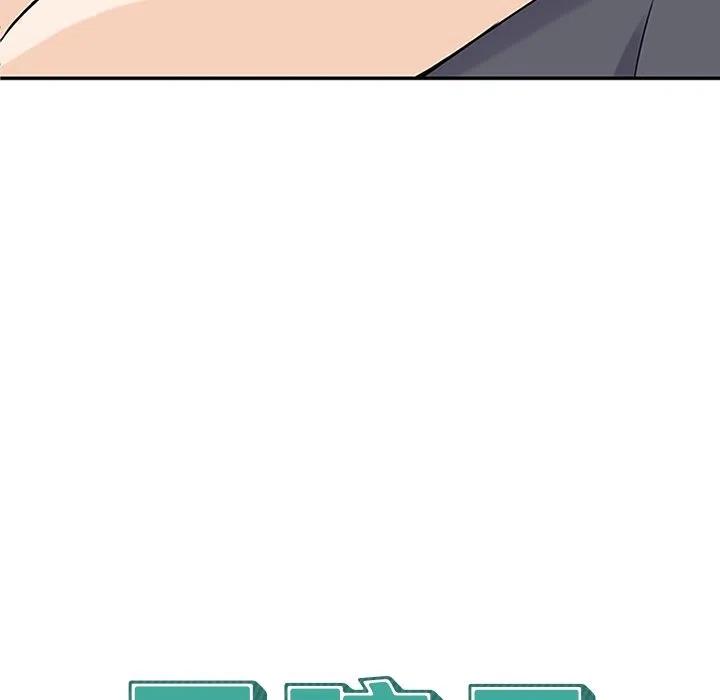 3718