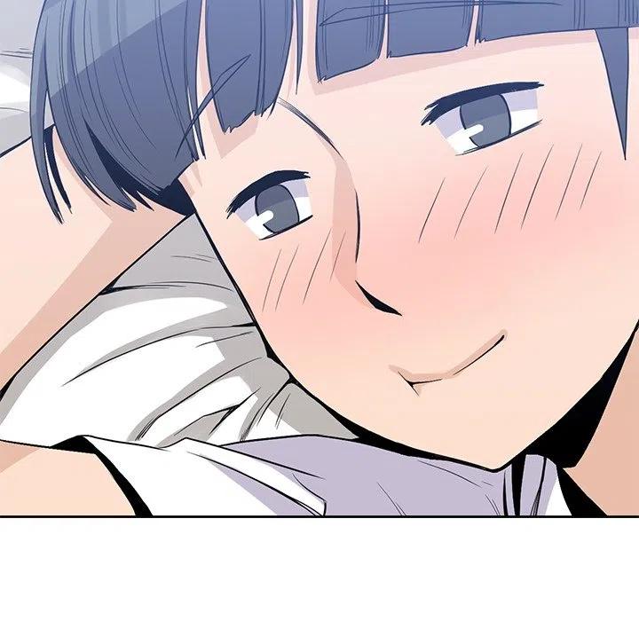 3725