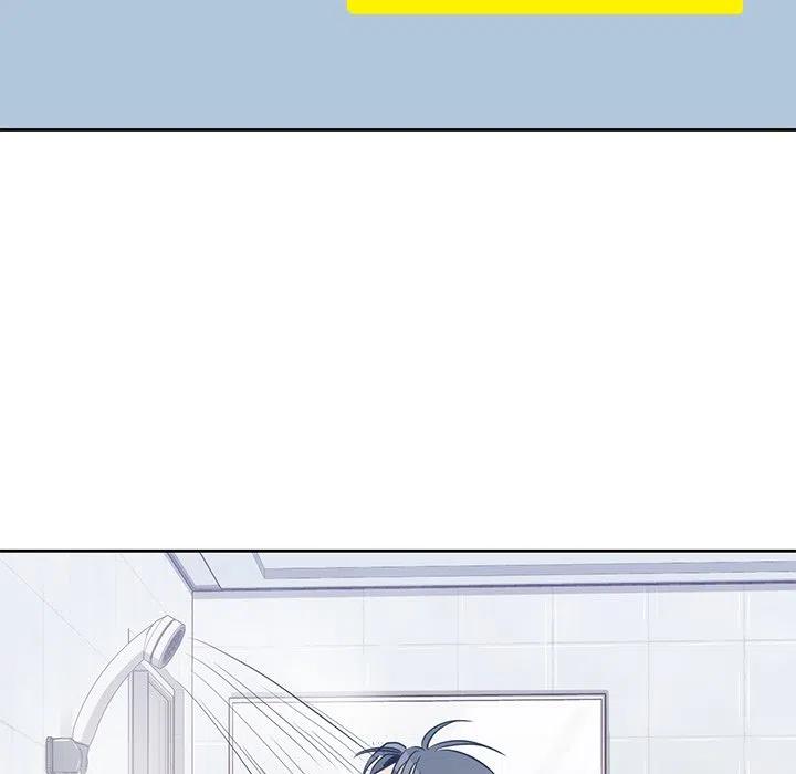 3729