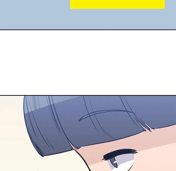3741