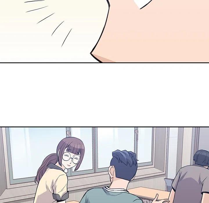 3742
