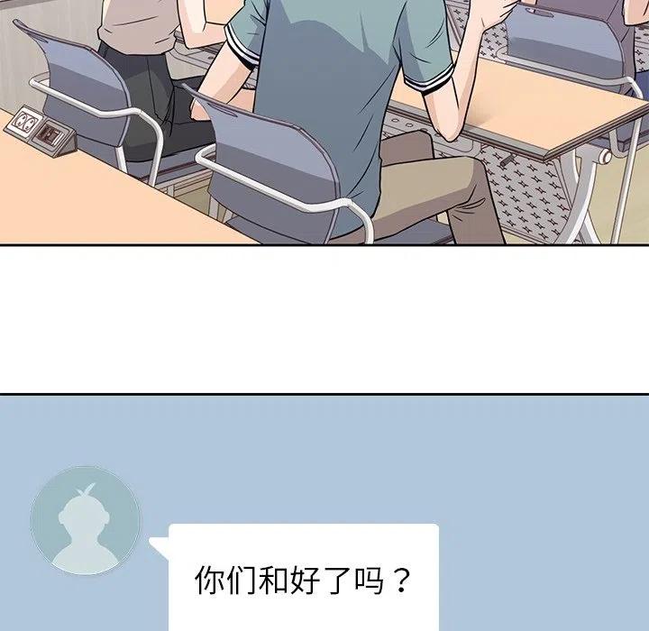 3743