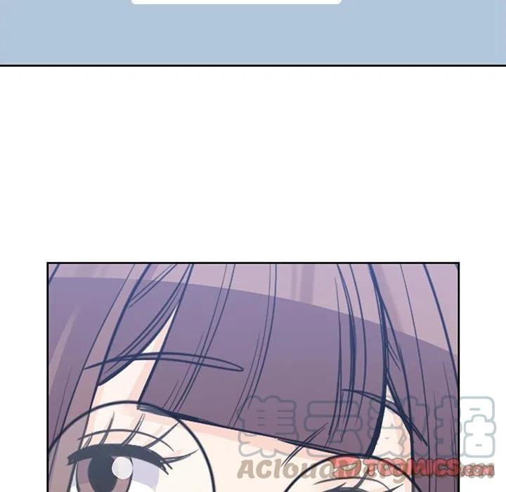3744