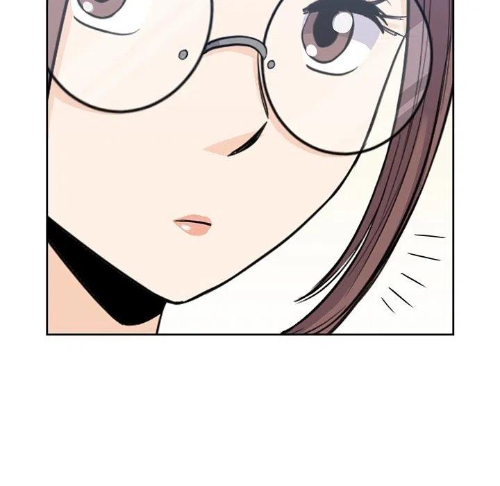 3745