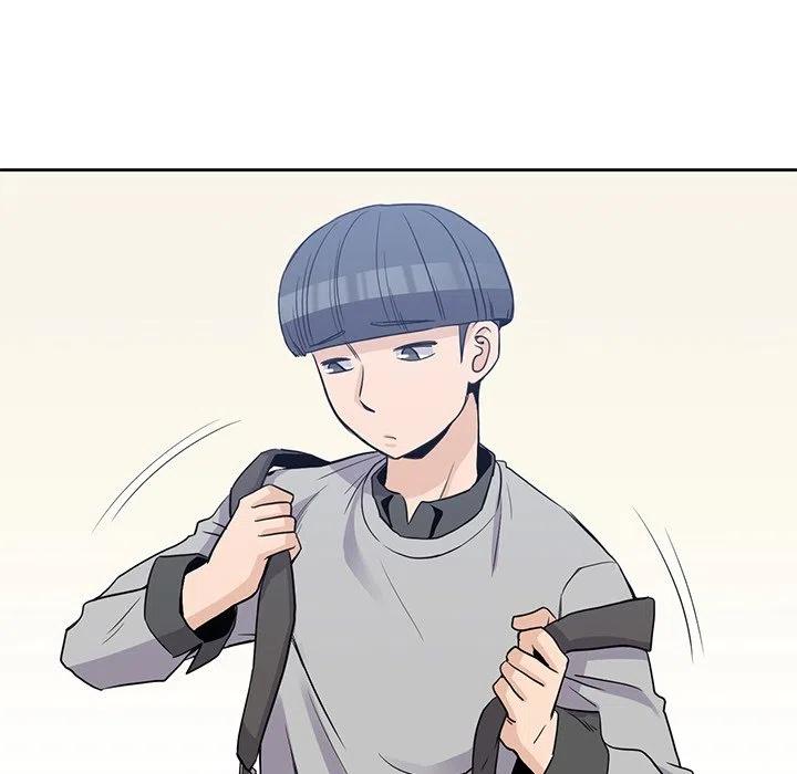 3750