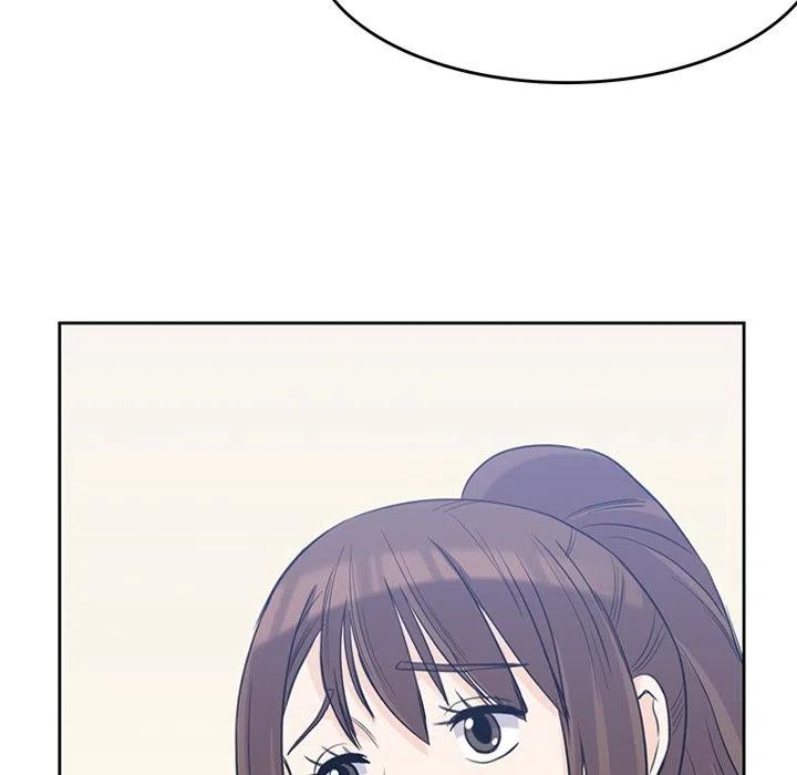 376