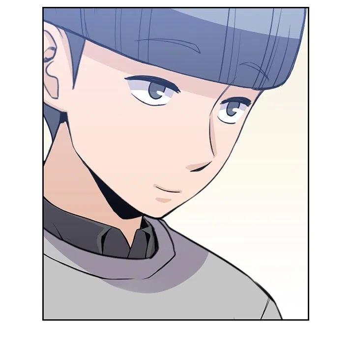 3763
