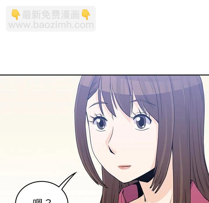 3766