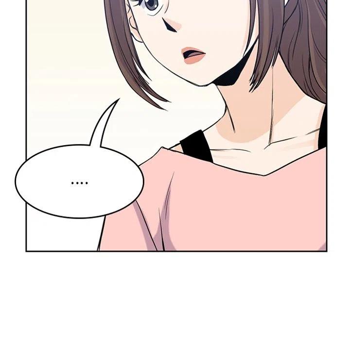 377