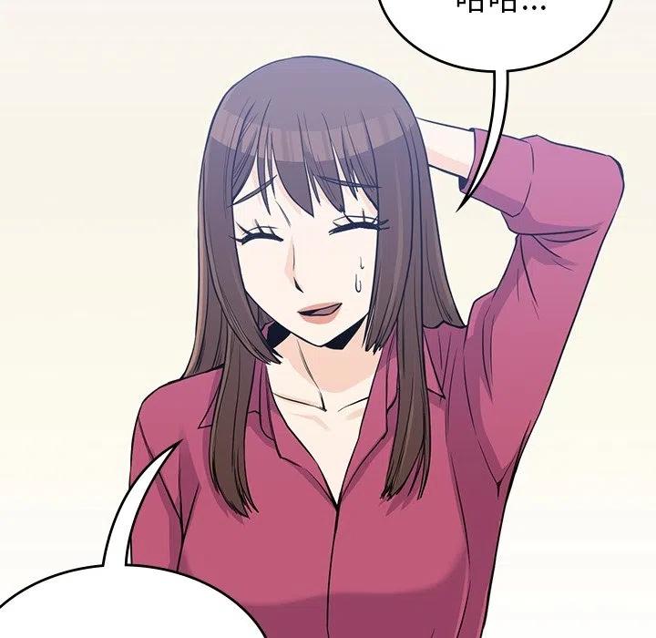3777