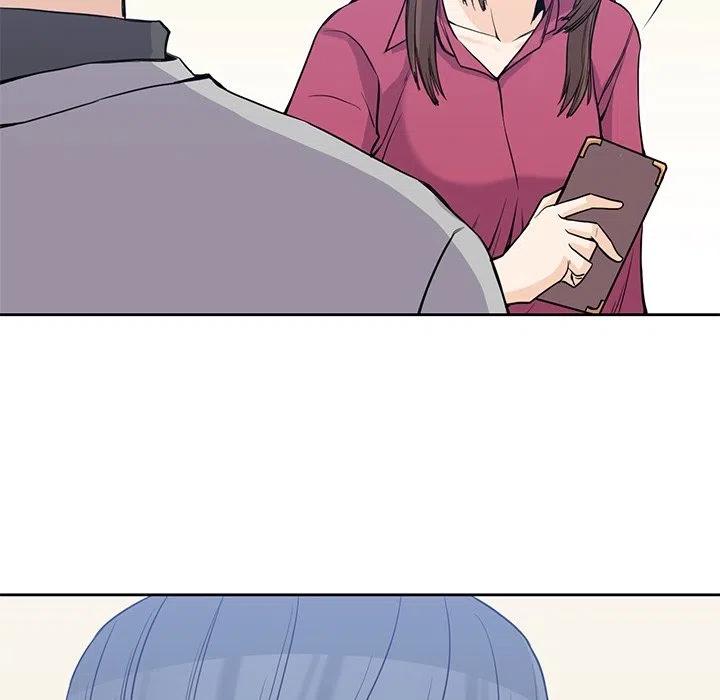 3781