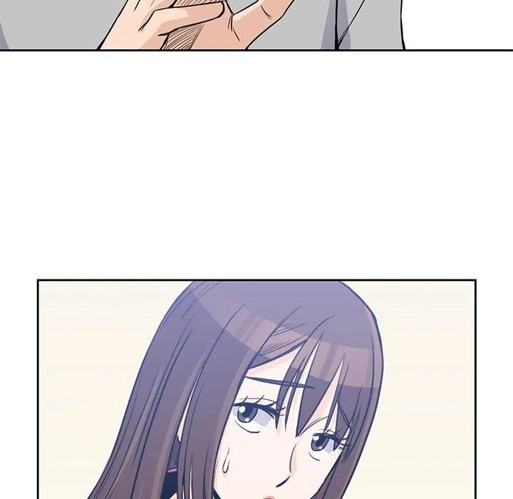 3783