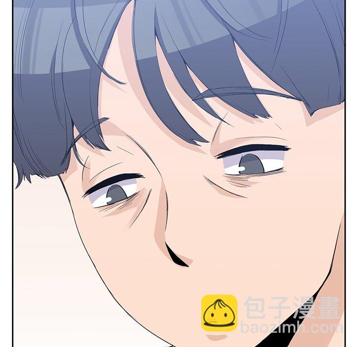 第 38 话 [完结]12