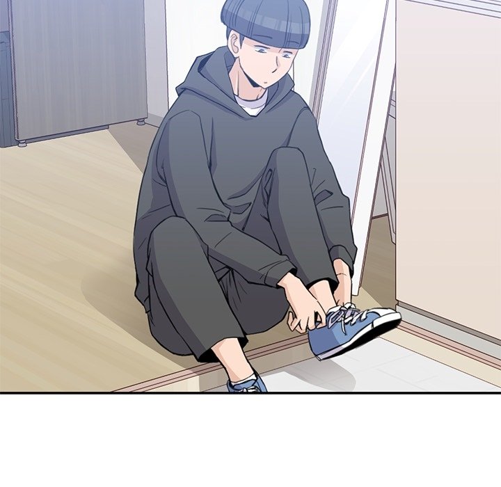 第 38 话 [完结]16