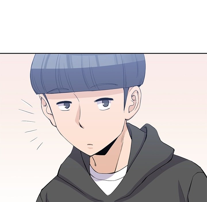 第 38 话 [完结]18