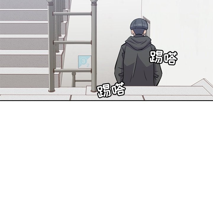 第 38 话 [完结]23