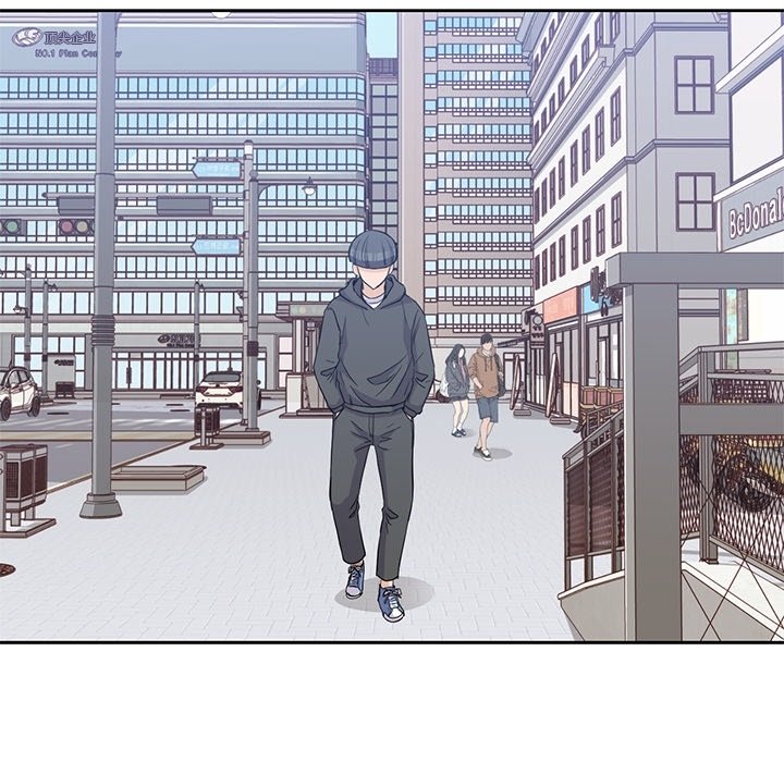 第 38 话 [完结]24