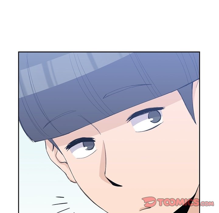 第 38 话 [完结]25