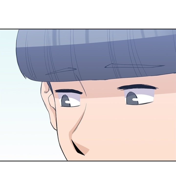 第 38 话 [完结]29